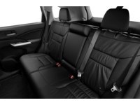 2014 Honda CR-V AWD 5dr EX-L Interior Shot 6