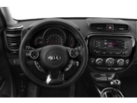 2014 Kia Soul 5dr Wgn Auto EX Interior Shot 3