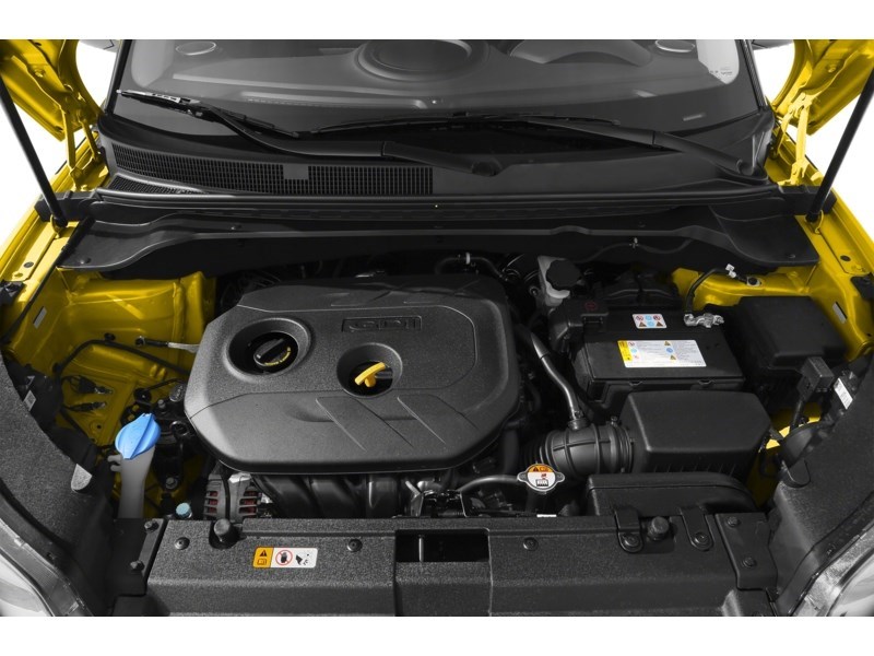 2015 Kia Soul SX LUCURY/NAVI/PANO/TONS OF SERVICE Exterior Shot 3