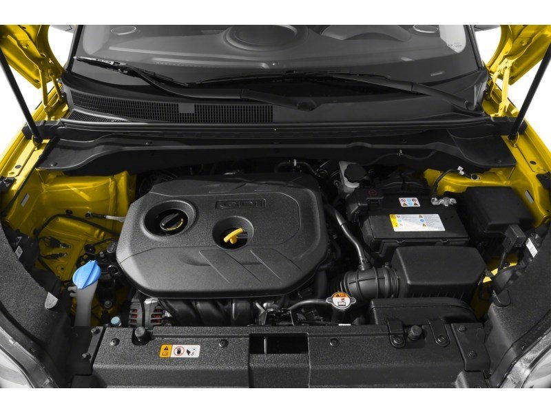 2015 Kia Soul 5dr Wgn Auto SX Luxury Exterior Shot 3