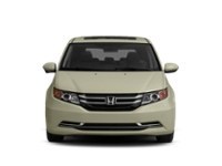 2015 Honda Odyssey 4dr Wgn EX-L w/Navi Exterior Shot 6