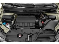 2015 Honda Odyssey 4dr Wgn EX-L w/Navi Exterior Shot 3