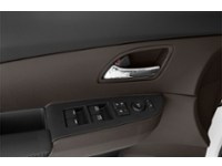 2015 Honda Odyssey 4dr Wgn EX-L w/Navi Exterior Shot 11