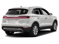 2017 Lincoln MKC AWD 4dr Reserve Exterior Shot 2
