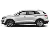 2017 Lincoln MKC AWD 4dr Reserve Exterior Shot 7