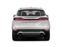 2017 Lincoln MKC AWD 4dr Reserve Exterior Shot 8