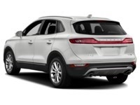 2017 Lincoln MKC AWD 4dr Reserve Exterior Shot 10