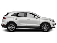 2017 Lincoln MKC AWD 4dr Reserve Exterior Shot 11