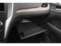 2017 Lincoln MKC AWD 4dr Reserve Interior Shot 4