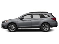2015 Subaru Outback 5dr Wgn CVT 2.5i w/Limited Pkg Exterior Shot 7