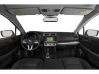 2015 Subaru Outback 5dr Wgn CVT 2.5i w/Limited Pkg Interior Shot 7