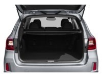 2015 Subaru Outback 5dr Wgn CVT 2.5i w/Limited Pkg Exterior Shot 4