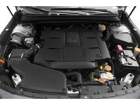 2015 Subaru Outback 5dr Wgn CVT 2.5i w/Limited Pkg Exterior Shot 3