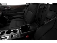 2015 Subaru Outback 5dr Wgn CVT 2.5i w/Limited Pkg Interior Shot 8