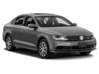 2017 Volkswagen Jetta 4dr 1.4 TSI Auto Wolfsburg Edition Exterior Shot 9