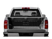 2018 GMC Sierra 1500 4WD Double Cab 143.5