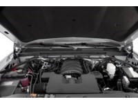 2018 GMC Sierra 1500 4WD Double Cab 143.5