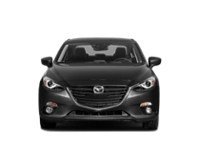 2016 Mazda Mazda3 4dr Sdn Auto GT Exterior Shot 6