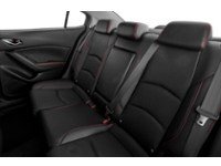 2016 Mazda Mazda3 4dr Sdn Auto GT Interior Shot 5