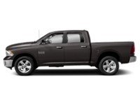2021 RAM 1500 Classic Warlock 4x4 Crew Cab 5'7