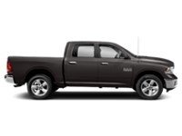 2021 RAM 1500 Classic Warlock 4x4 Crew Cab 5'7