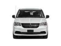 2020 Dodge Grand Caravan GT 2WD Exterior Shot 6