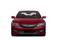 2017 Honda Accord 2dr I4 CVT Touring Exterior Shot 6