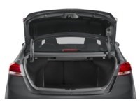 2017 Hyundai Elantra GLS | Heated Seats | Bluetooth | Smart Key Exterior Shot 4