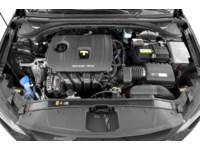 2017 Hyundai Elantra GLS | Heated Seats | Bluetooth | Smart Key Exterior Shot 3