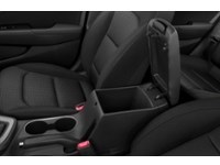 2018 Hyundai Elantra GL Auto Interior Shot 7