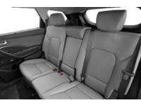 2017 Hyundai Santa Fe XL AWD 4dr Limited Interior Shot 5