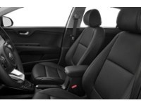 2019 Kia Rio EX Auto Interior Shot 4