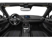 2018 Mazda MX-5 RF GT Auto Interior Shot 5