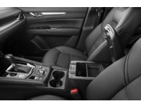 2018 Mazda CX-5 GS Auto FWD Interior Shot 7