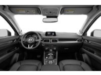 2018 Mazda CX-5 GT Auto AWD Interior Shot 6