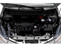 2019 Toyota Yaris Hatchback 5dr LE Auto Exterior Shot 3