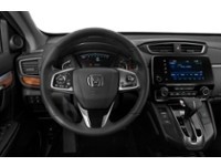 2019 Honda CR-V EX-L AWD Interior Shot 3