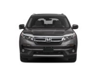 2019 Honda Pilot EXL/LEATHER SUNROOF/REMOTE START Exterior Shot 6