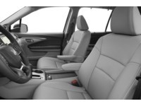 2019 Honda Pilot EXL/LEATHER SUNROOF/REMOTE START Interior Shot 4