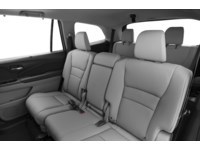 2019 Honda Pilot EXL/LEATHER SUNROOF/REMOTE START Interior Shot 5