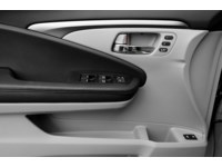 2019 Honda Pilot EXL/LEATHER SUNROOF/REMOTE START Exterior Shot 12