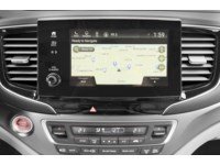 2019 Honda Pilot EX-L Navi AWD Interior Shot 8