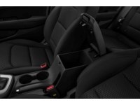 2020 Hyundai Elantra Preferred w/Sun & Safety Package IVT Interior Shot 7