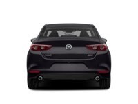2022 Mazda Mazda3 GS Auto FWD Exterior Shot 7
