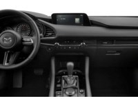 2022 Mazda Mazda3 GS Auto FWD Interior Shot 2