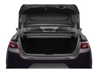 2022 Mazda Mazda3 GS Auto FWD Exterior Shot 4