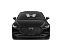 2019 Mazda Mazda3 Sport GS Auto FWD Exterior Shot 5