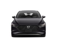 2021 Mazda Mazda3 Sport GT Auto FWD Exterior Shot 5
