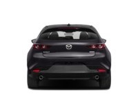 2021 Mazda Mazda3 Sport GT Auto FWD Exterior Shot 7