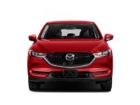 2021 Mazda CX-5 GS AWD Exterior Shot 5